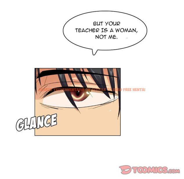 Read Hentai Image 21 335 in comic God Of App - Chapter 58 - www.hentaitnt.net