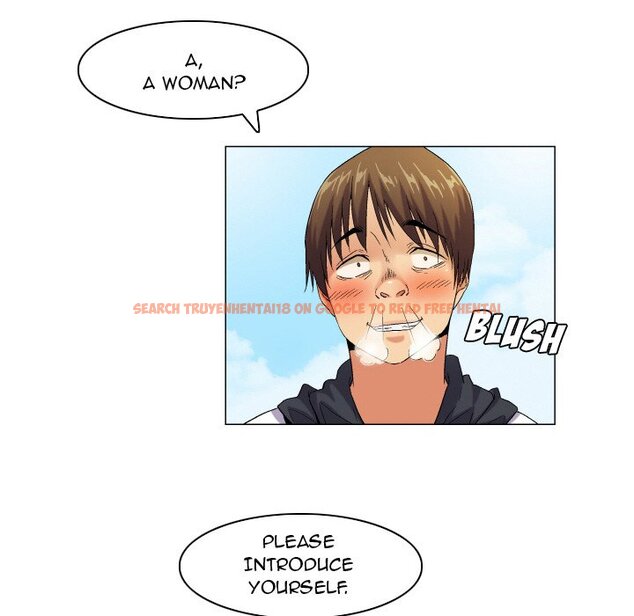 Read Hentai Image 22 335 in comic God Of App - Chapter 58 - www.hentaitnt.net