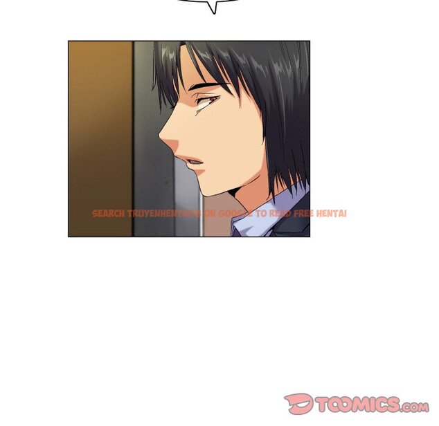 Read Hentai Image 23 335 in comic God Of App - Chapter 58 - www.hentaitnt.net