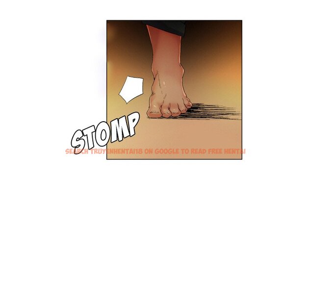 Read Hentai Image 24 335 in comic God Of App - Chapter 58 - www.hentaitnt.net
