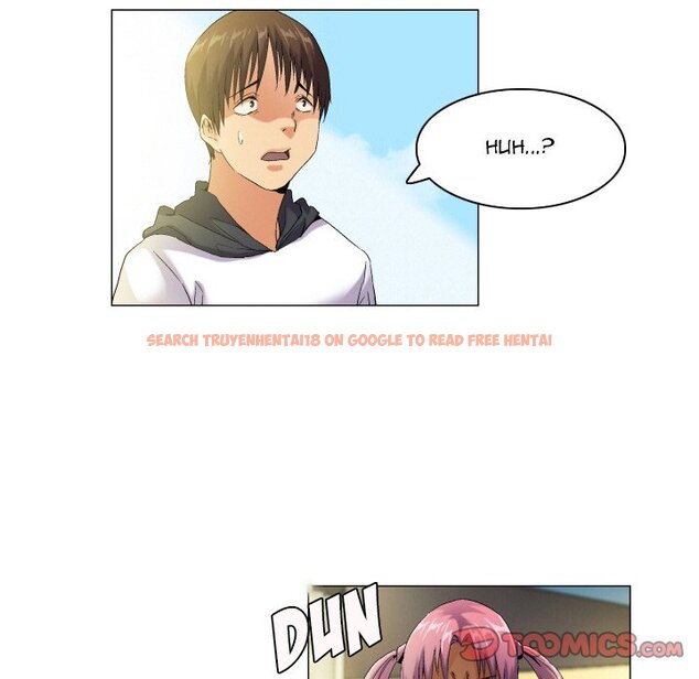 Read Hentai Image 25 335 in comic God Of App - Chapter 58 - www.hentaitnt.net
