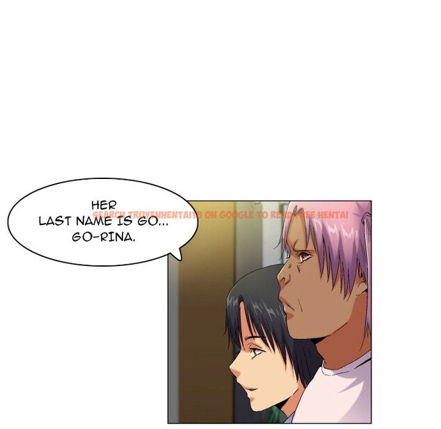 Read Hentai Image 28 335 in comic God Of App - Chapter 58 - www.hentaitnt.net