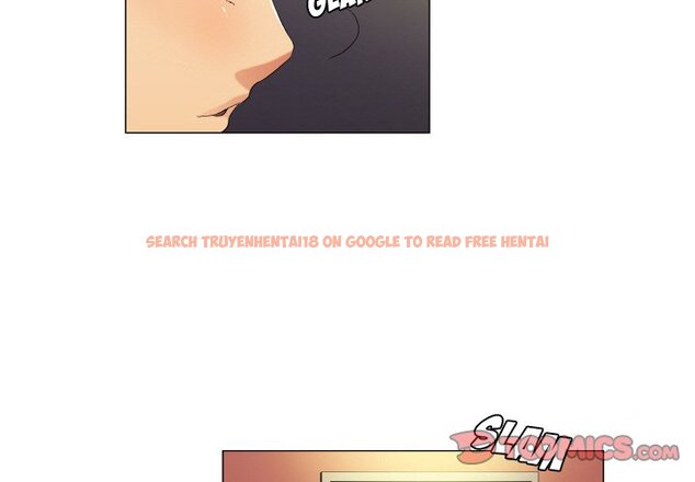 Read Hentai Image 3 335 in comic God Of App - Chapter 58 - www.hentaitnt.net