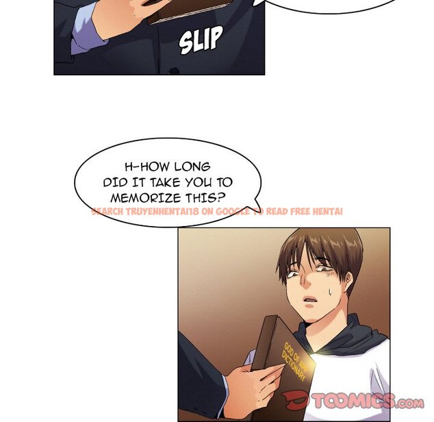 Read Hentai Image 31 335 in comic God Of App - Chapter 58 - www.hentaitnt.net