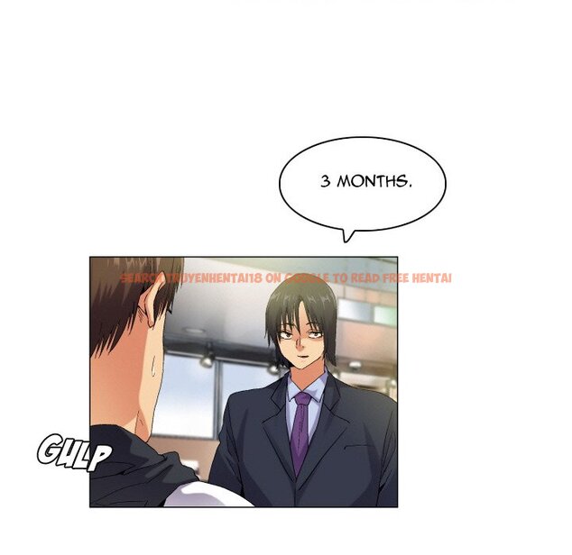 Read Hentai Image 32 335 in comic God Of App - Chapter 58 - www.hentaitnt.net