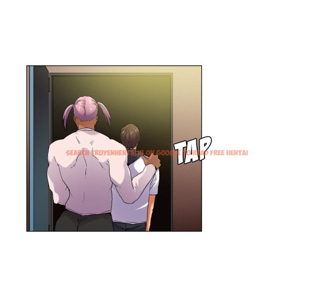 Read Hentai Image 34 335 in comic God Of App - Chapter 58 - www.hentaitnt.net