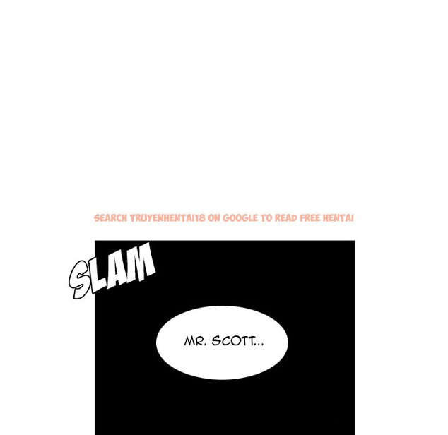 Read Hentai Image 36 335 in comic God Of App - Chapter 58 - www.hentaitnt.net