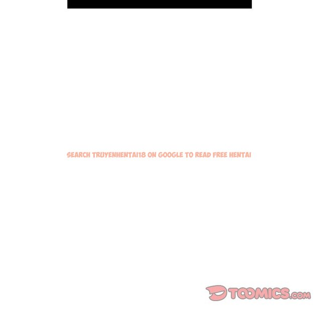 Read Hentai Image 37 335 in comic God Of App - Chapter 58 - www.hentaitnt.net