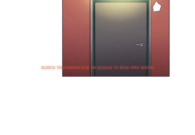 Read Hentai Image 4 335 in comic God Of App - Chapter 58 - www.hentaitnt.net