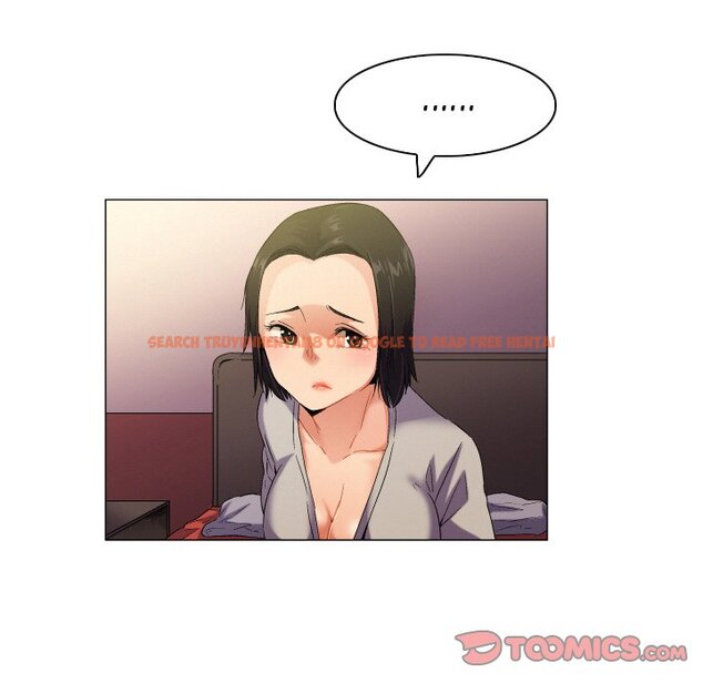 Read Hentai Image 5 335 in comic God Of App - Chapter 58 - www.hentaitnt.net