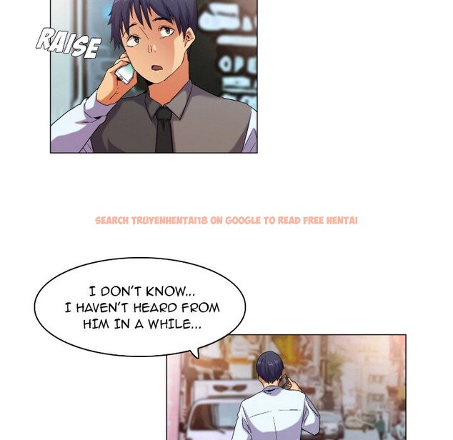 Read Hentai Image 14 217 in comic God Of App - Chapter 59 - www.hentaitnt.net