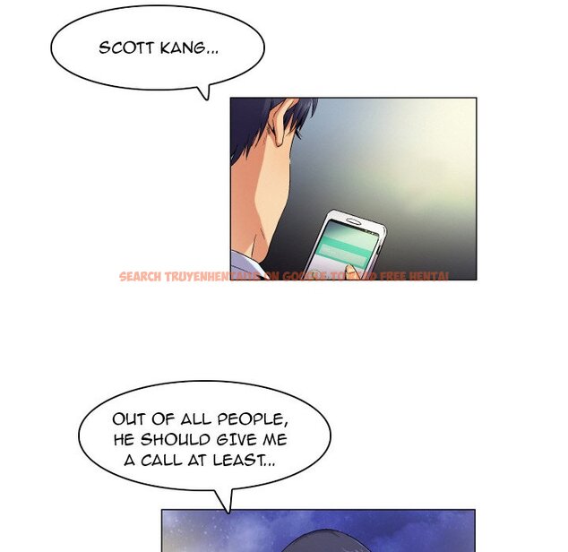 Read Hentai Image 16 217 in comic God Of App - Chapter 59 - www.hentaitnt.net