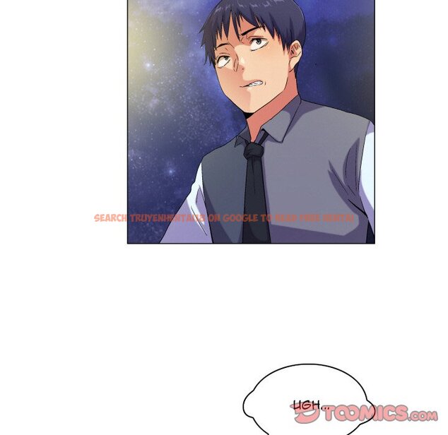 Read Hentai Image 17 217 in comic God Of App - Chapter 59 - www.hentaitnt.net