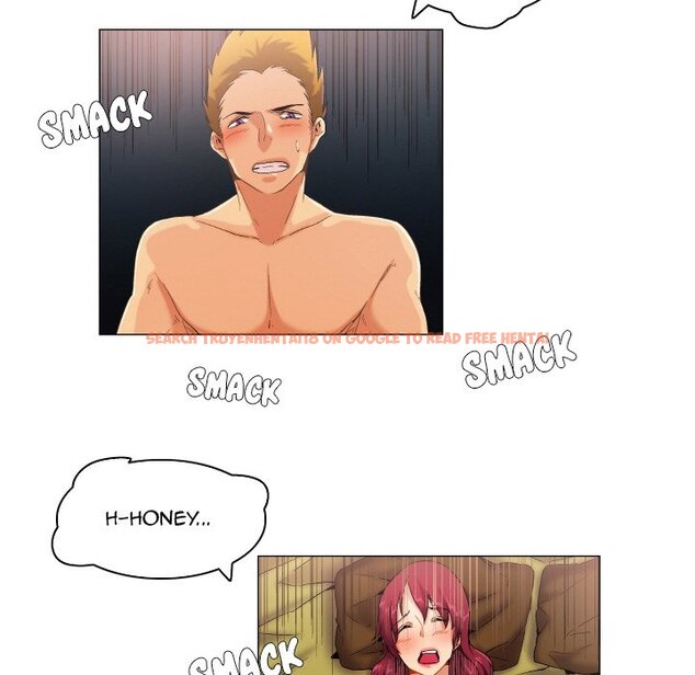 Read Hentai Image 18 217 in comic God Of App - Chapter 59 - www.hentaitnt.net