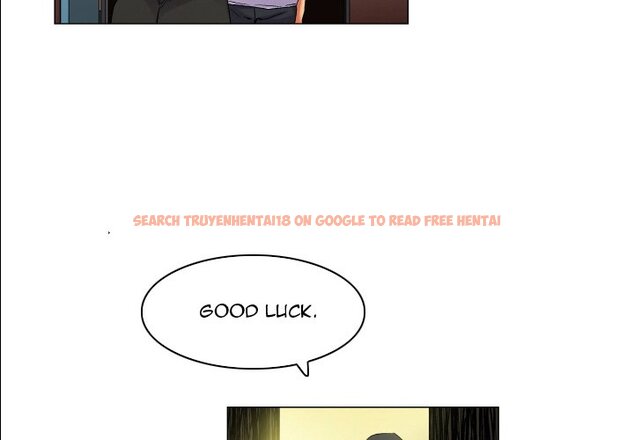 Read Hentai Image 2 217 in comic God Of App - Chapter 59 - www.hentaitnt.net