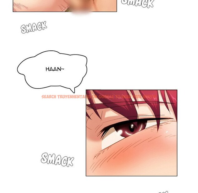 Read Hentai Image 20 217 in comic God Of App - Chapter 59 - www.hentaitnt.net
