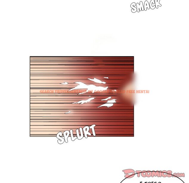 Read Hentai Image 21 217 in comic God Of App - Chapter 59 - www.hentaitnt.net