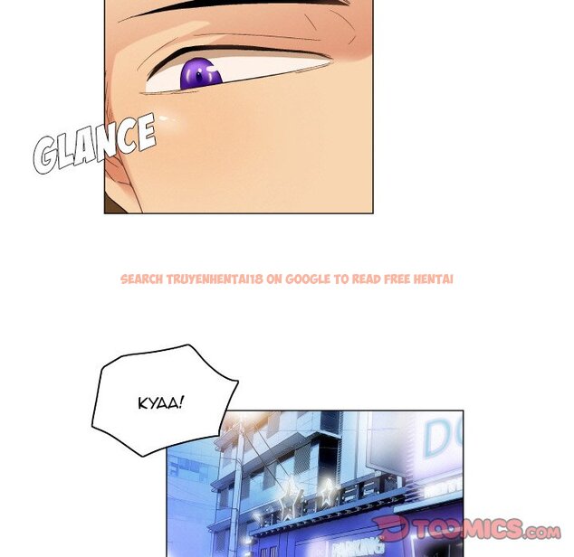 Read Hentai Image 23 217 in comic God Of App - Chapter 59 - www.hentaitnt.net