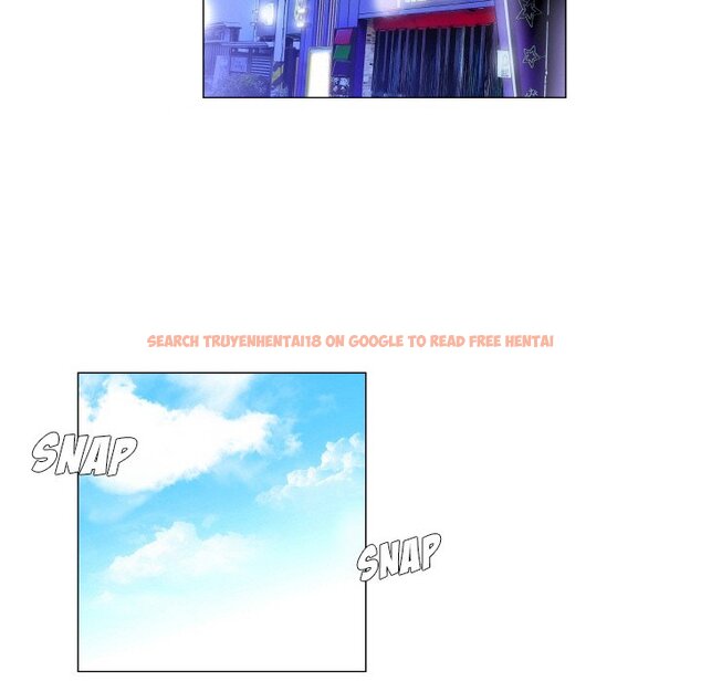 Read Hentai Image 24 217 in comic God Of App - Chapter 59 - www.hentaitnt.net
