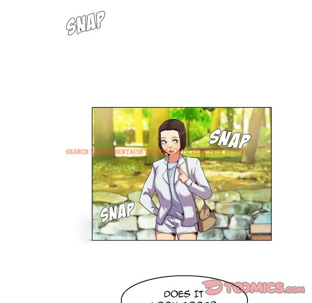 Read Hentai Image 25 222 in comic God Of App - Chapter 59 - www.hentaitnt.net