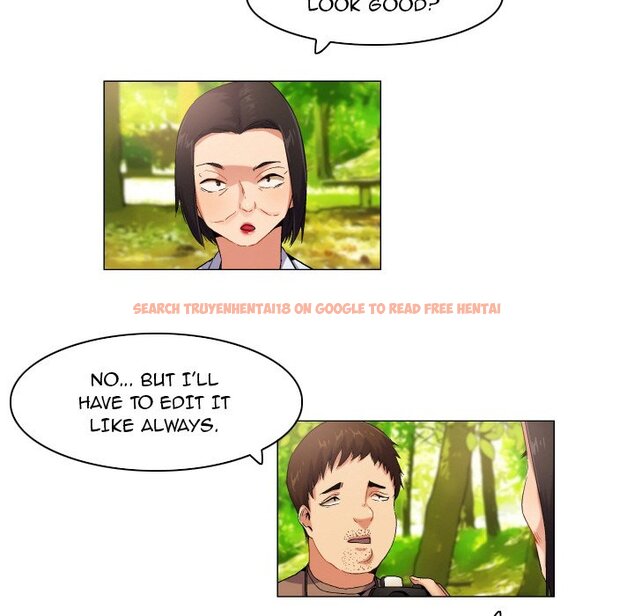 Read Hentai Image 26 222 in comic God Of App - Chapter 59 - www.hentaitnt.net