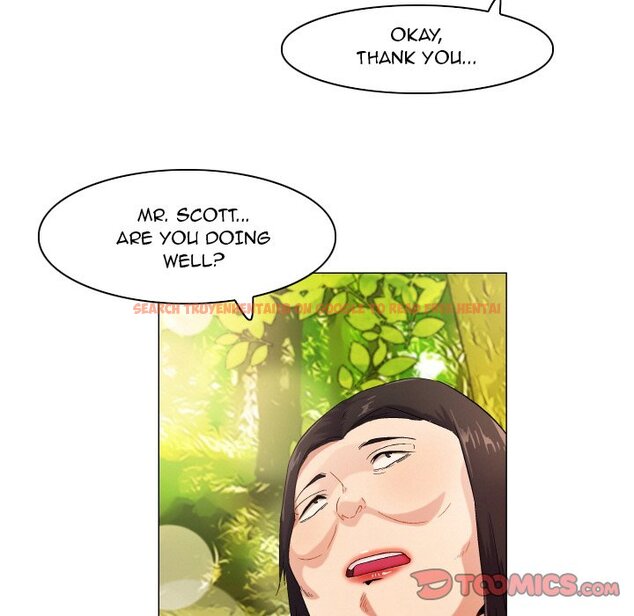 Read Hentai Image 27 222 in comic God Of App - Chapter 59 - www.hentaitnt.net