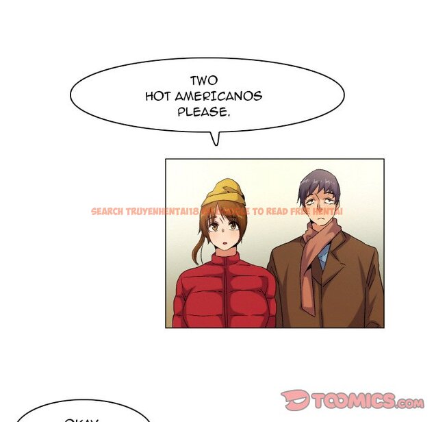 Read Hentai Image 29 222 in comic God Of App - Chapter 59 - www.hentaitnt.net