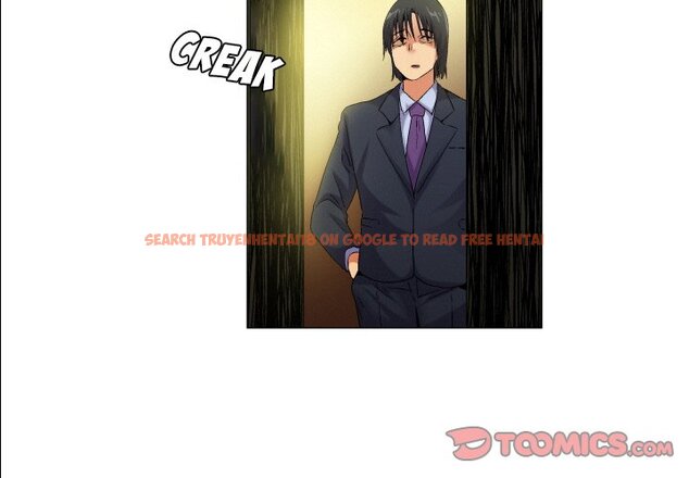 Read Hentai Image 3 217 in comic God Of App - Chapter 59 - www.hentaitnt.net