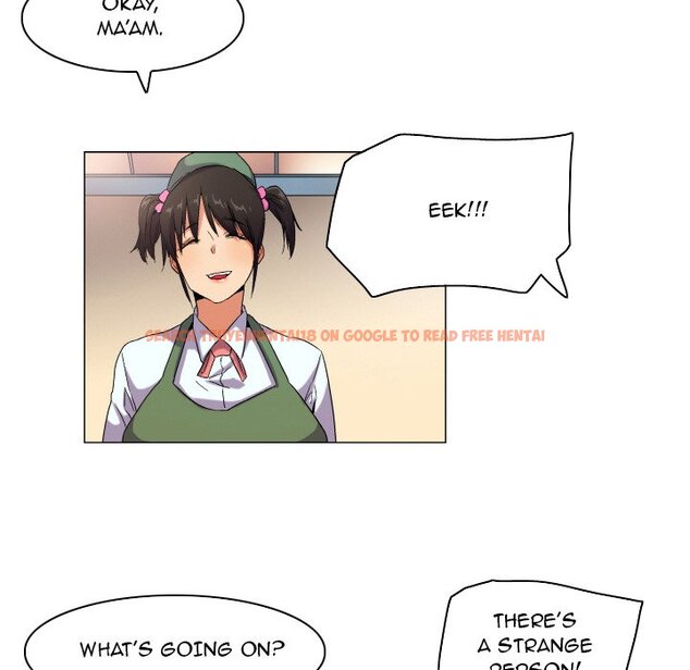 Read Hentai Image 30 222 in comic God Of App - Chapter 59 - www.hentaitnt.net