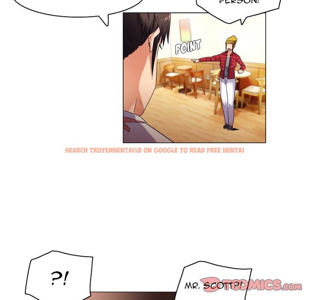 Read Hentai Image 31 222 in comic God Of App - Chapter 59 - www.hentaitnt.net