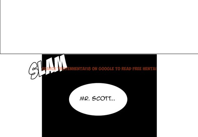 Read Hentai Image 4 217 in comic God Of App - Chapter 59 - www.hentaitnt.net