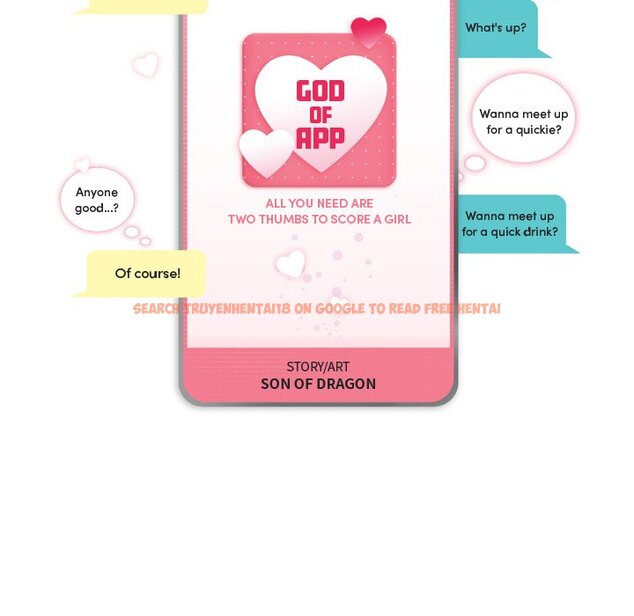 Read Hentai Image 6 217 in comic God Of App - Chapter 59 - www.hentaitnt.net