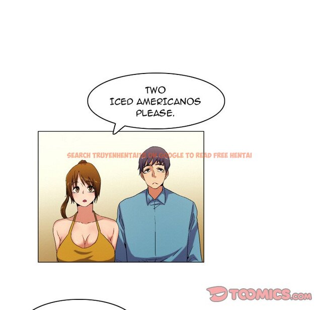 Read Hentai Image 7 217 in comic God Of App - Chapter 59 - www.hentaitnt.net