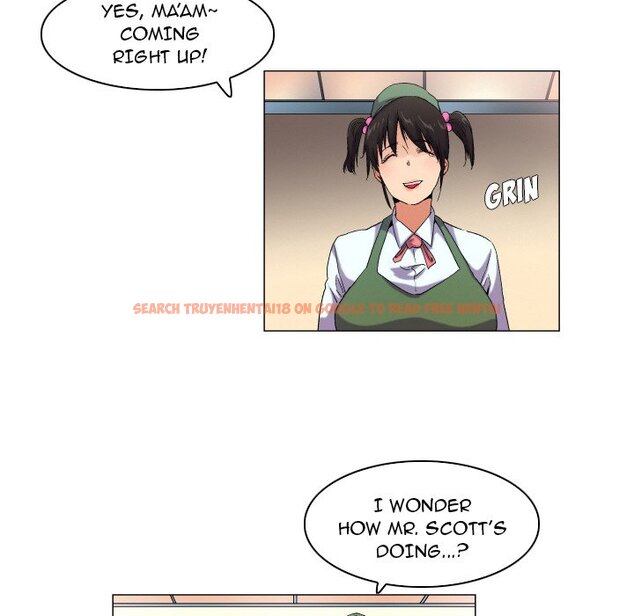Read Hentai Image 8 217 in comic God Of App - Chapter 59 - www.hentaitnt.net