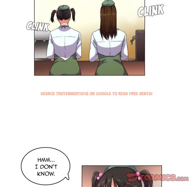 Read Hentai Image 9 217 in comic God Of App - Chapter 59 - www.hentaitnt.net