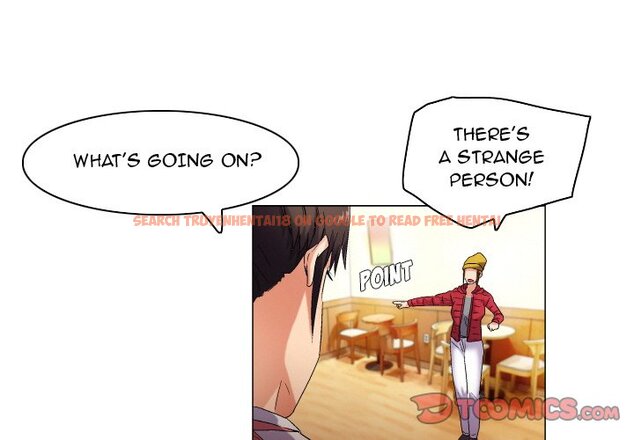Read Hentai Image 1 217 in comic God Of App - Chapter 60 - www.hentaitnt.net