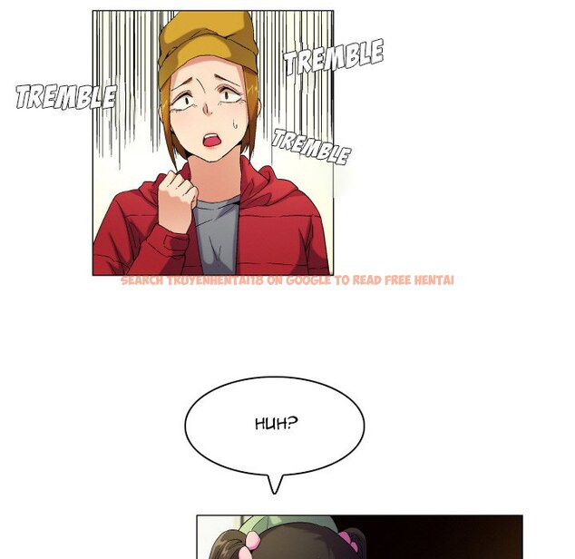 Read Hentai Image 10 217 in comic God Of App - Chapter 60 - www.hentaitnt.net