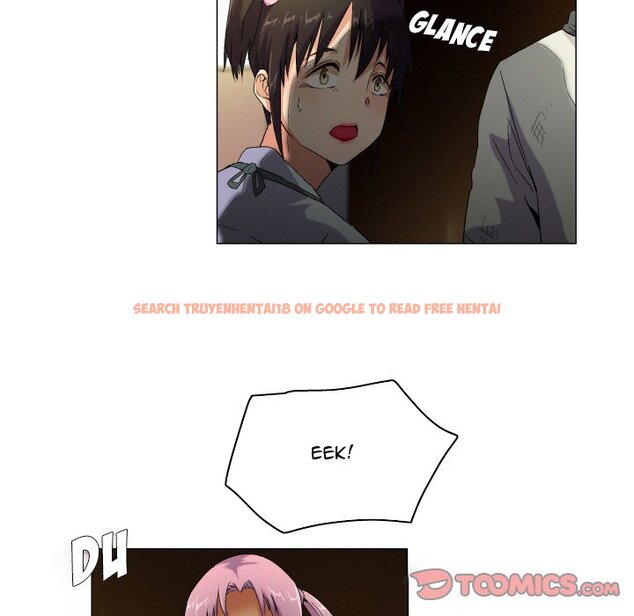 Read Hentai Image 11 217 in comic God Of App - Chapter 60 - www.hentaitnt.net