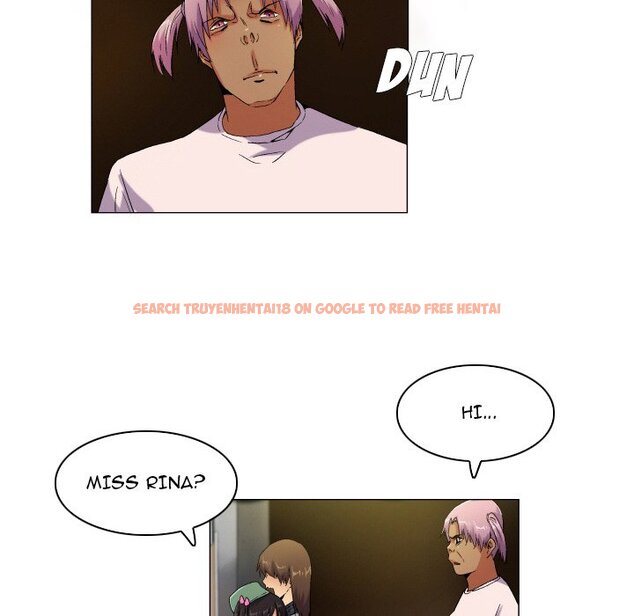 Read Hentai Image 12 217 in comic God Of App - Chapter 60 - www.hentaitnt.net