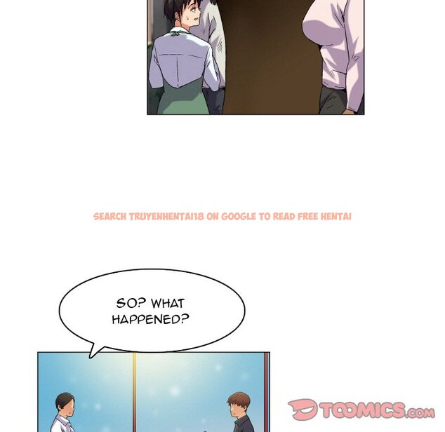 Read Hentai Image 13 217 in comic God Of App - Chapter 60 - www.hentaitnt.net