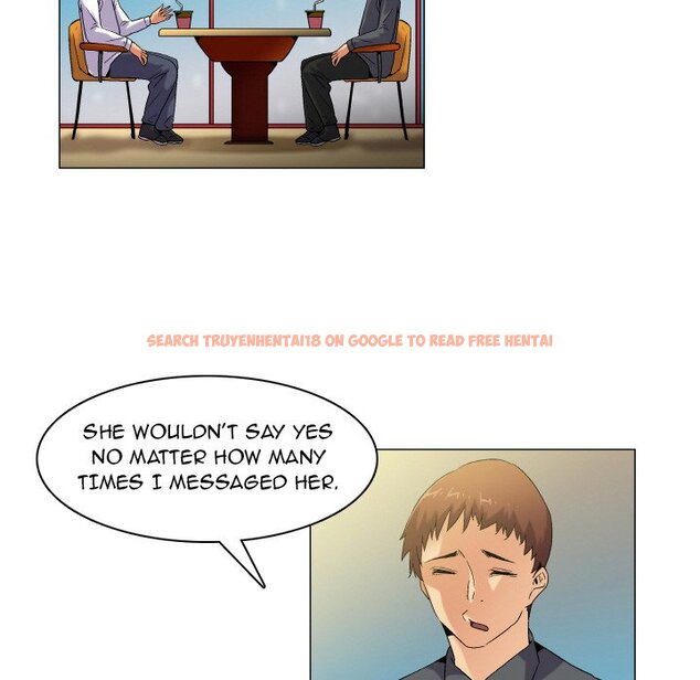 Read Hentai Image 14 217 in comic God Of App - Chapter 60 - www.hentaitnt.net