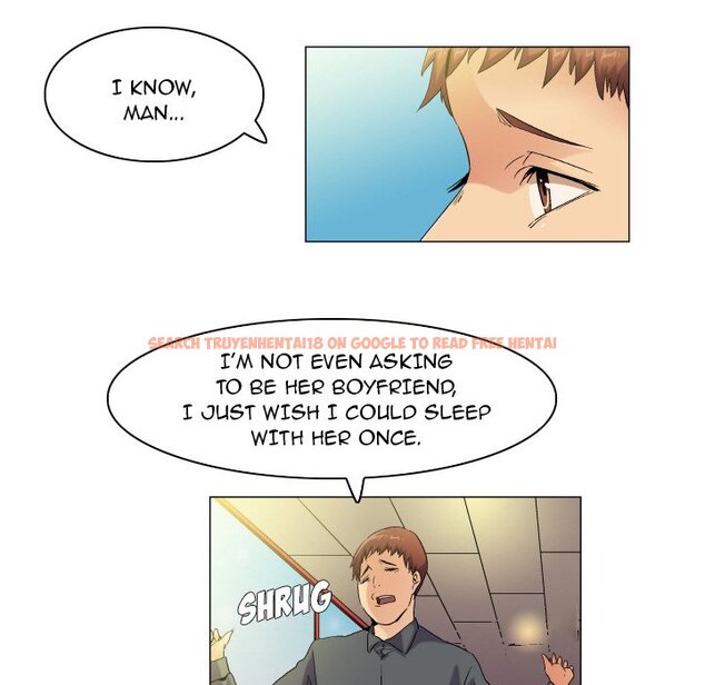 Read Hentai Image 16 217 in comic God Of App - Chapter 60 - www.hentaitnt.net