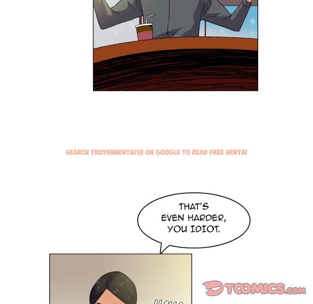 Read Hentai Image 17 217 in comic God Of App - Chapter 60 - www.hentaitnt.net