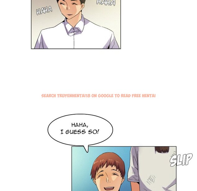 Read Hentai Image 18 217 in comic God Of App - Chapter 60 - www.hentaitnt.net