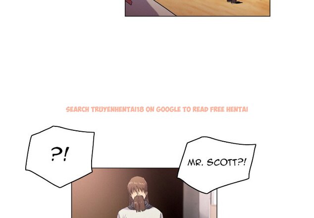 Read Hentai Image 2 217 in comic God Of App - Chapter 60 - www.hentaitnt.net