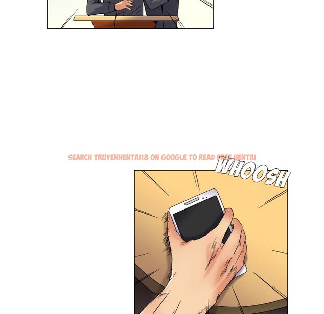 Read Hentai Image 20 217 in comic God Of App - Chapter 60 - www.hentaitnt.net