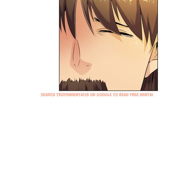 Read Hentai Image 28 217 in comic God Of App - Chapter 60 - www.hentaitnt.net