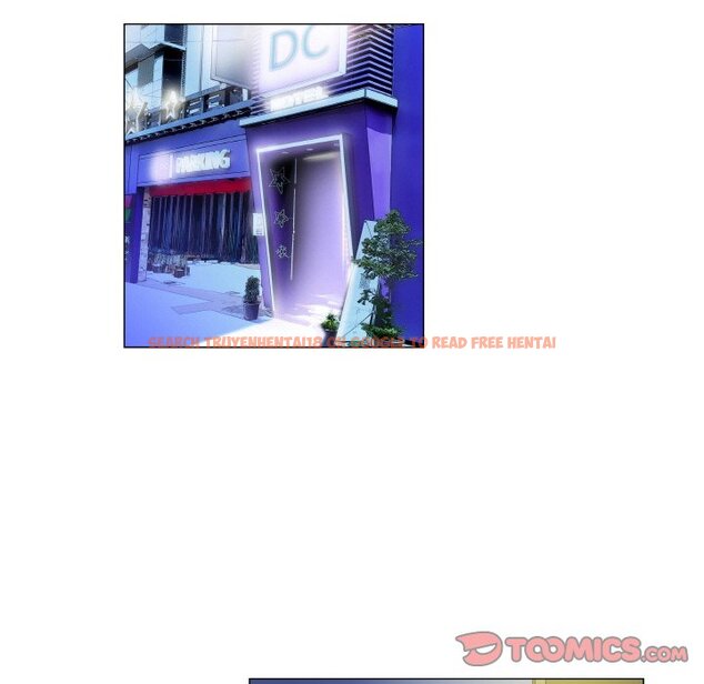 Read Hentai Image 29 217 in comic God Of App - Chapter 60 - www.hentaitnt.net