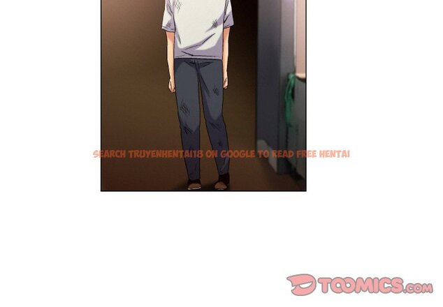 Read Hentai Image 3 217 in comic God Of App - Chapter 60 - www.hentaitnt.net