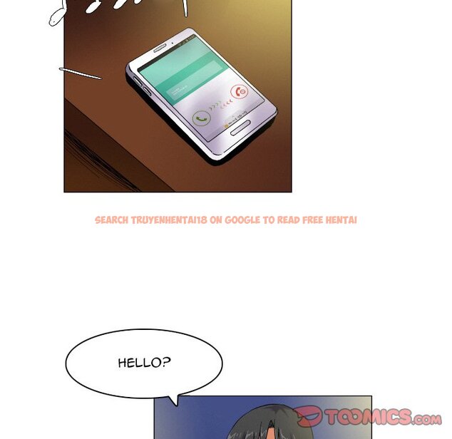 Read Hentai Image 31 217 in comic God Of App - Chapter 60 - www.hentaitnt.net